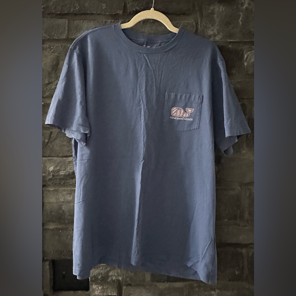 Vineyard vines shirts